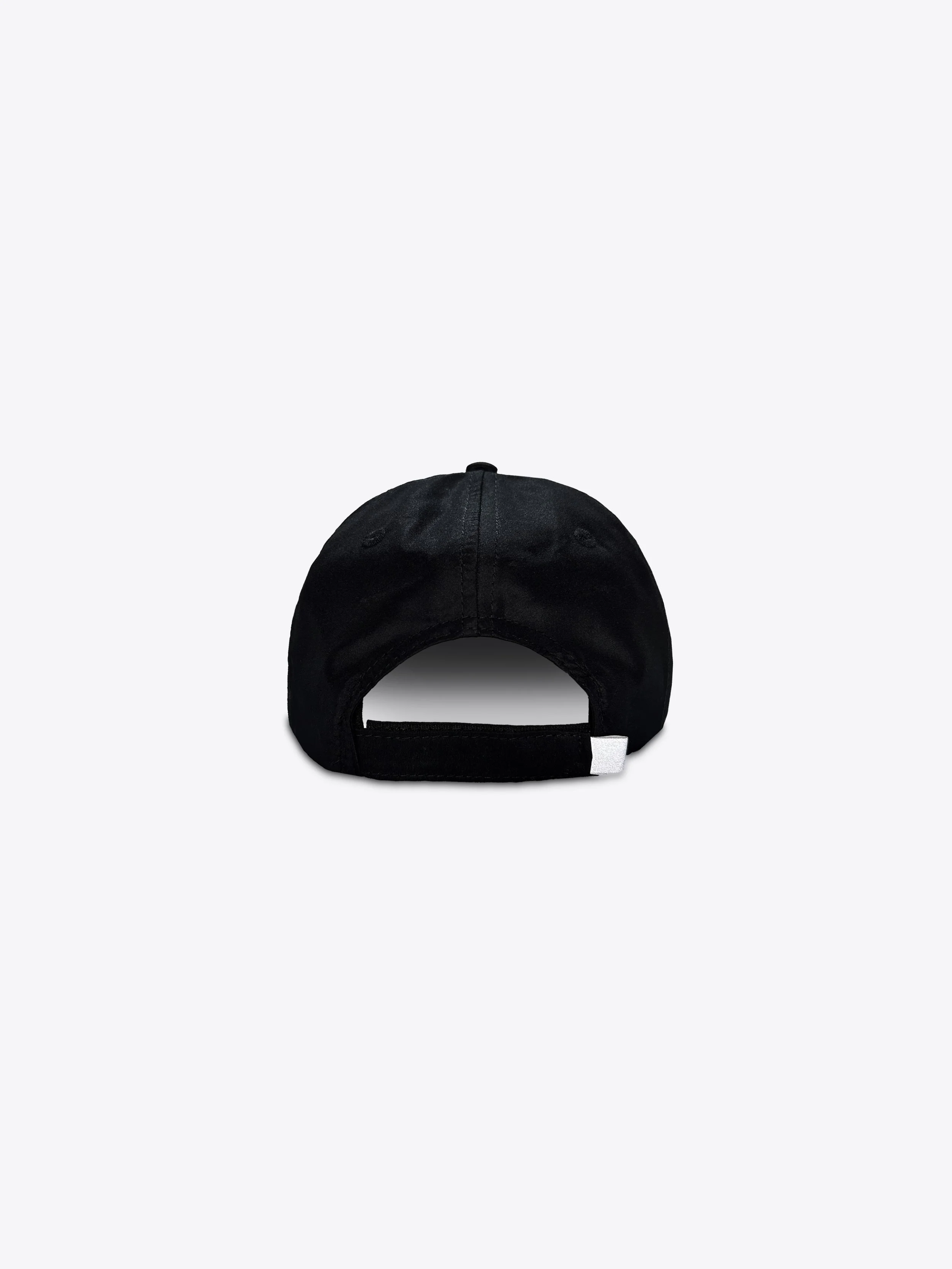 HEADWEAR — LAVIE
